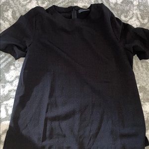 Chanel Uniform Top LAST ONE!